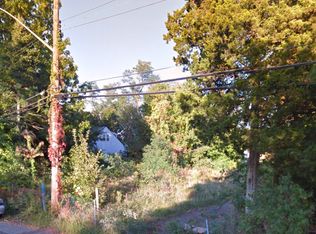 17 S Remsen St, Monsey, NY 10952