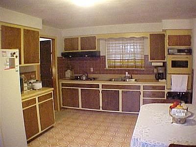 5th image of 4318 Antioch Dr