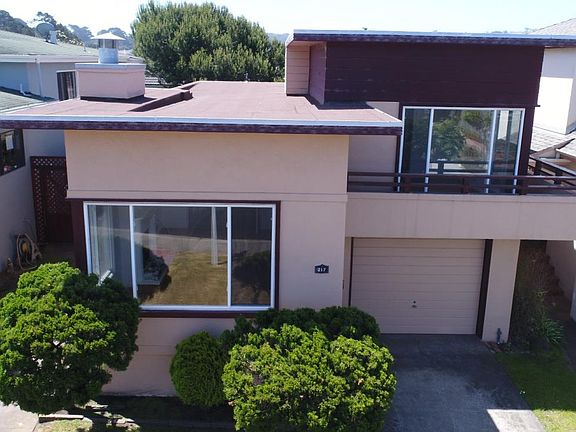 5th image of 217 Wilshire Ave
