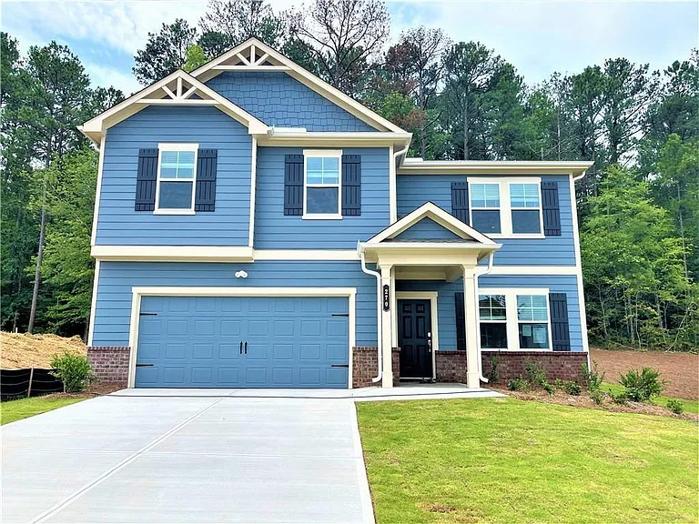 270 Rivulet Dr — Photo 26