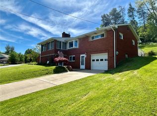 804 Redwood Dr, Mc Donald, PA 15057
