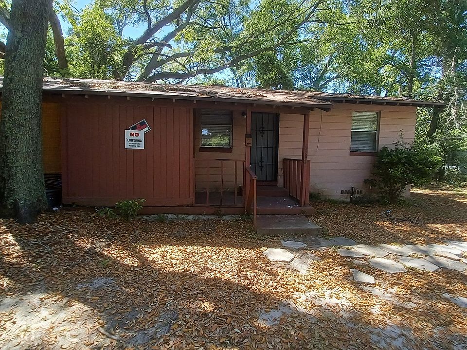 1st image of 4306 Grunthal St