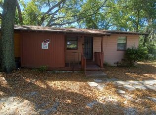 4306 Grunthal St, Jacksonville, FL 32209