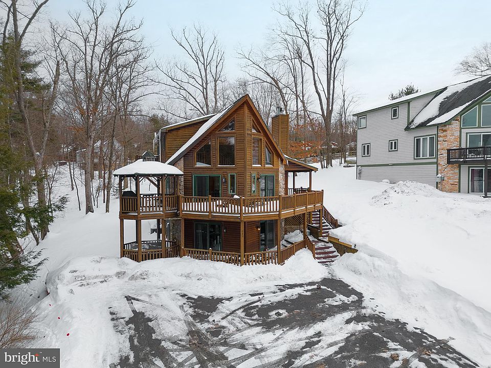 660 Glendale Rd, Oakland, MD 21550 Zillow