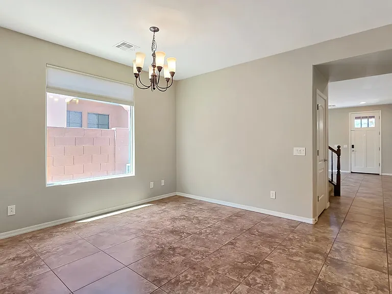 20737 W Valley View Dr — Photo 19