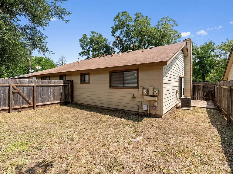 12900 Hymeadow Dr #A — Photo 21