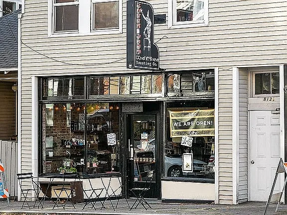 155 Aloha St #101 — Photo 26
