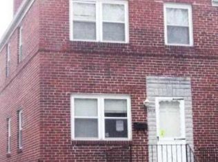 5578 Channing Rd, Baltimore, MD 21229