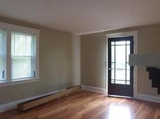 3985 Watterson Rd #2, Cincinnati, OH 45227