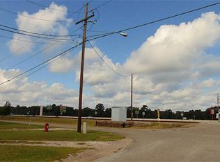 25382 Ipes Rd, Splendora, TX 77372