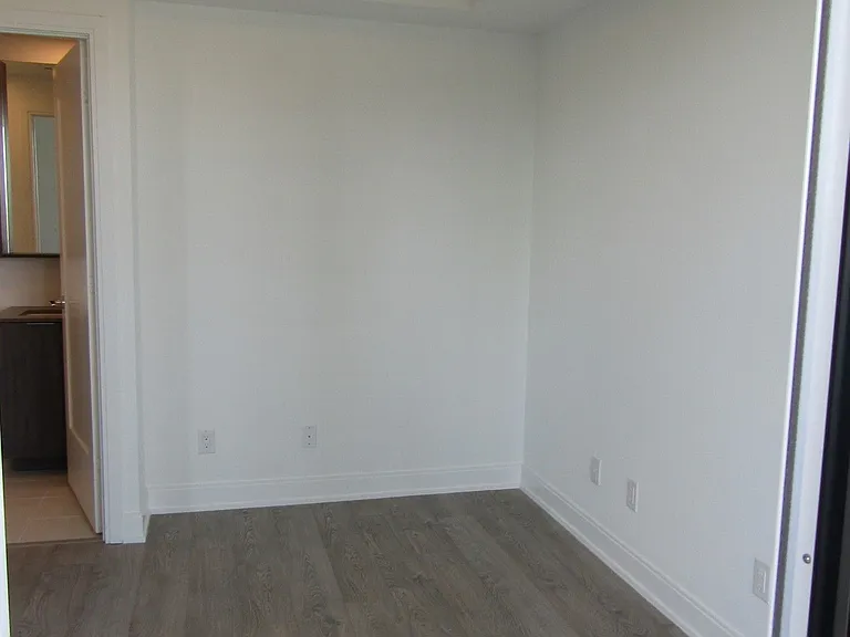 70 Annie Craig Dr #1803 — Photo 13