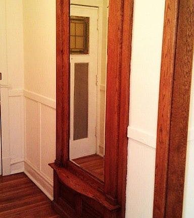 4th image of 2823 N Mildred Ave #A