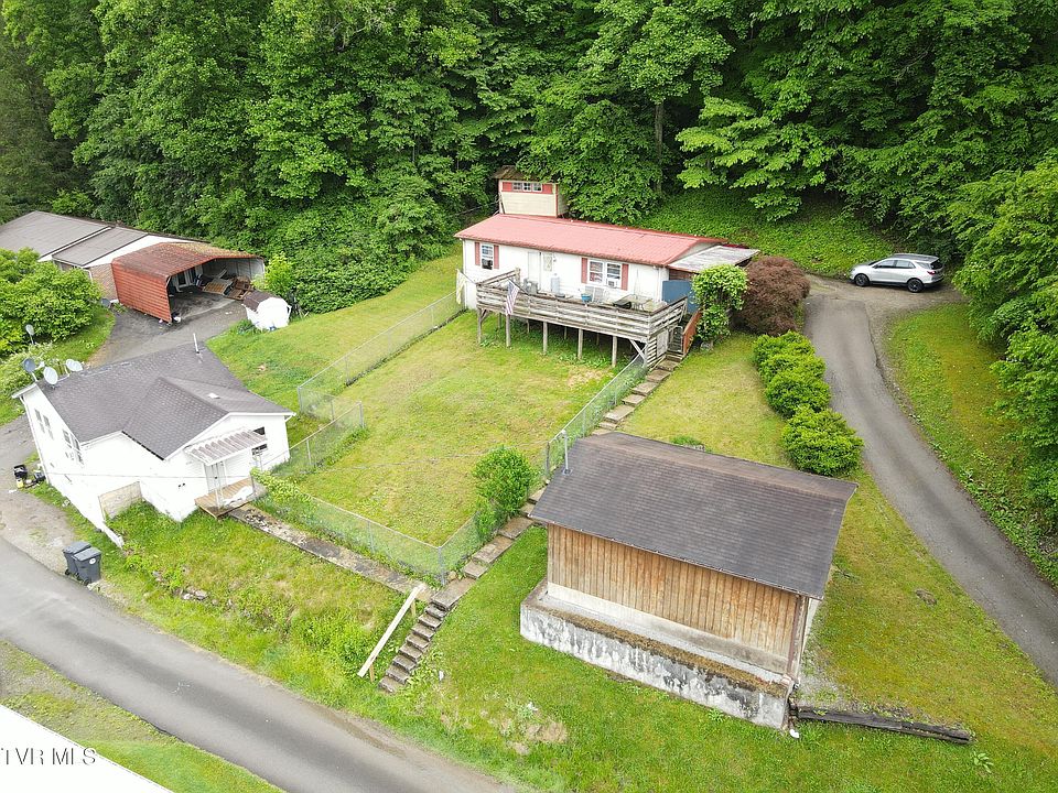 1st image of 8126 S River Rd