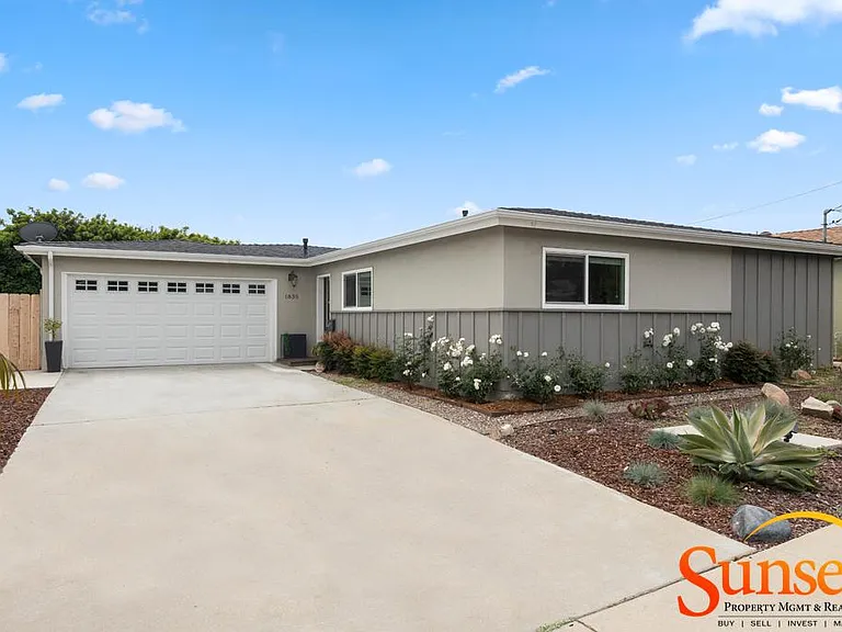 1835 Crandall Dr — Photo 20
