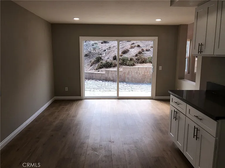 23247 Canyon Pines Pl — Photo 14