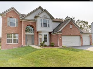 6 Privett Ct, Bolingbrook, IL 60490