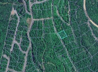 0 Tuscan Ridge Rd, Davis, WV 26260