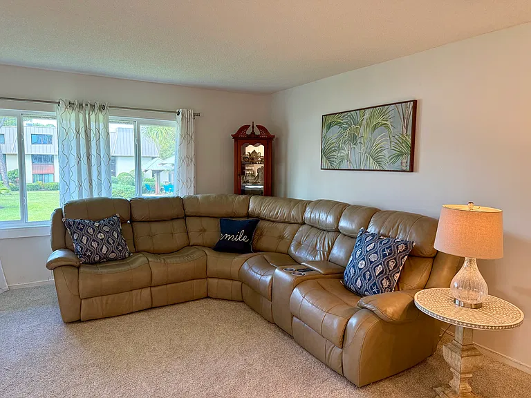 1800 SE Saint Lucie Blvd #6-204 — Photo 4