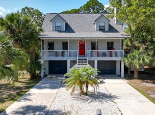 740 Claudia Ln, Palm Harbor, FL 34683