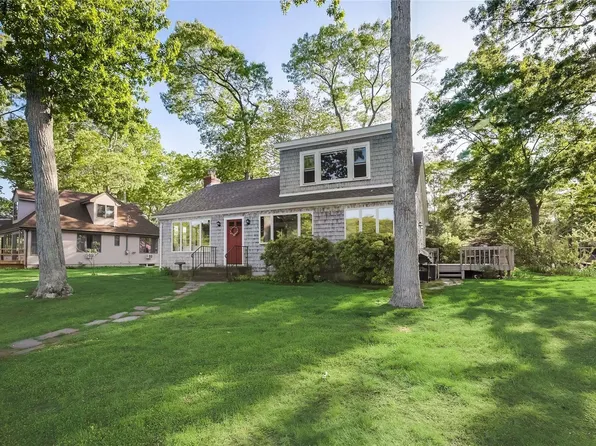 845 Mill Creek Drive, Southold, NY 11971