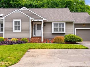 1802 Brunswick Ct, High Point, NC 27262