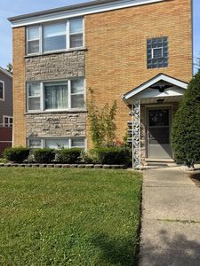 1712 N 35th Ave, Stone Park, IL, 60165