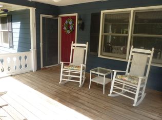 1372 Guinevere Ln, Macon, GA 31220