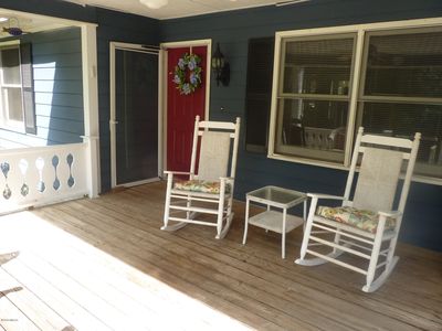 1372 Guinevere Ln, Macon, GA, 31220