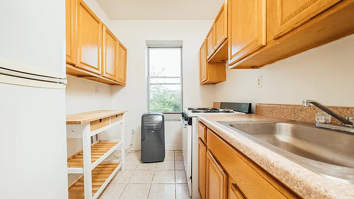 Rented by Nooklyn NYC LLC | media 5