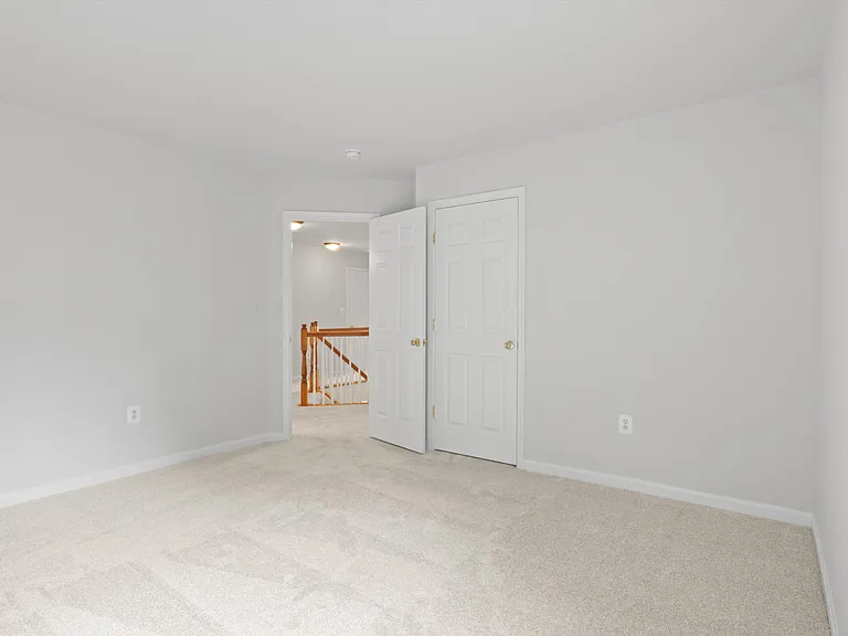 14203 Murphy Ter — Photo 7