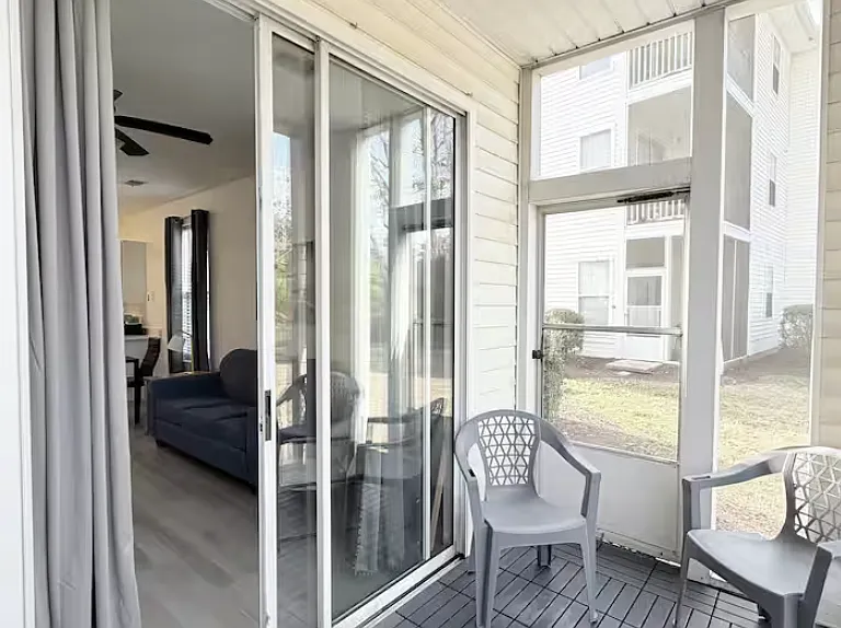 1286 River Oaks Dr #8B — Photo 21