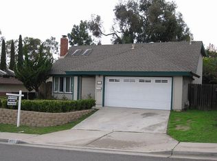 317 Village Run E, Encinitas, CA 92024