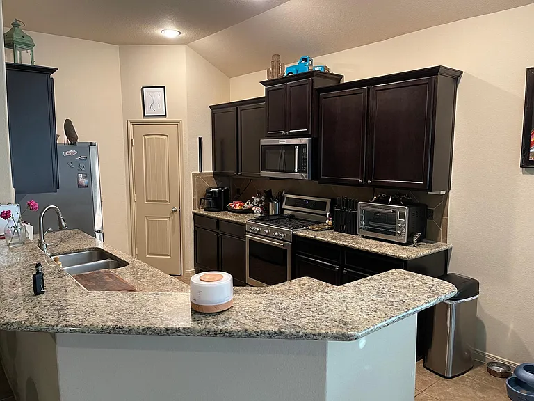 22530 Stillwater Valley Ln — Photo 9