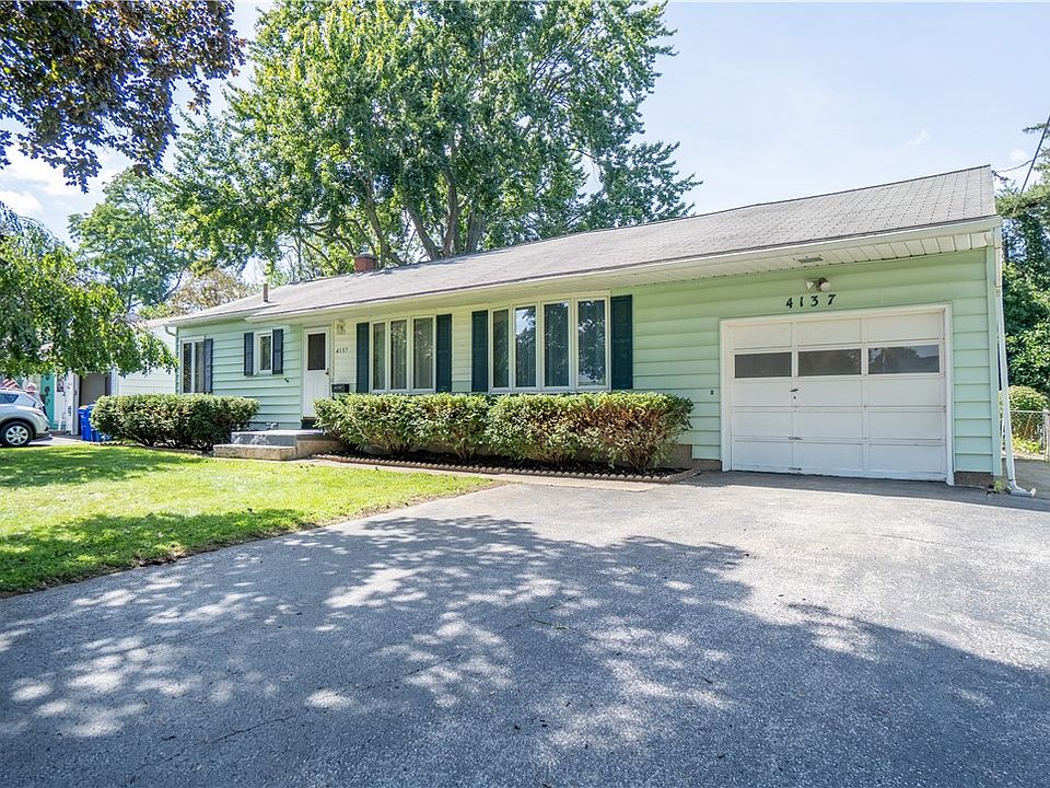 1st image of 4137 Mount Read Blvd