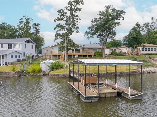 4705 Lower Prairie Hollow Rd, Roach, MO 65787