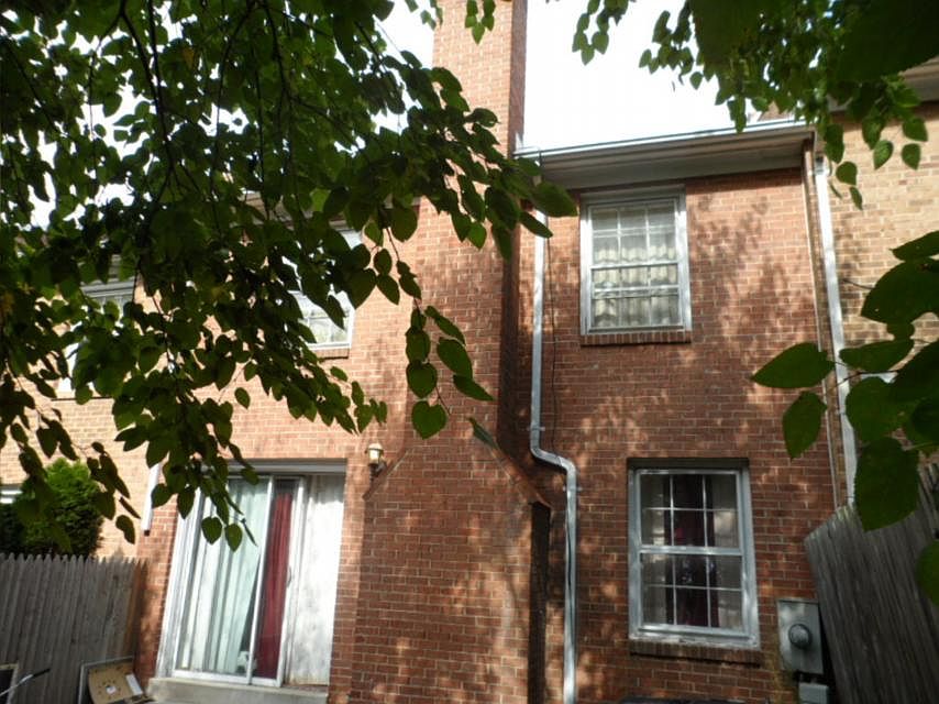 2nd image of 7037 Bradwood Ct