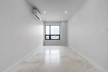 Rented by Joel Scharf, LREB