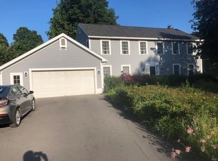 20 Flaglar Dr, Plattsburgh, NY 12901