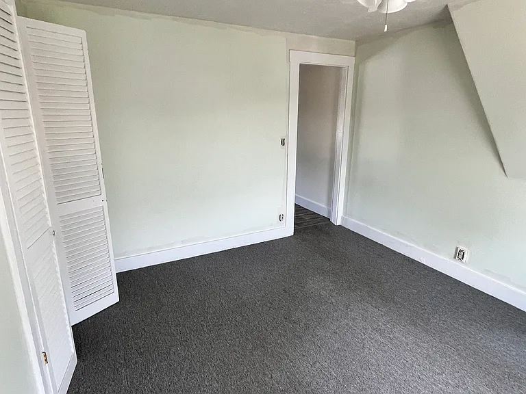 364 Cabot St #3 — Photo 5