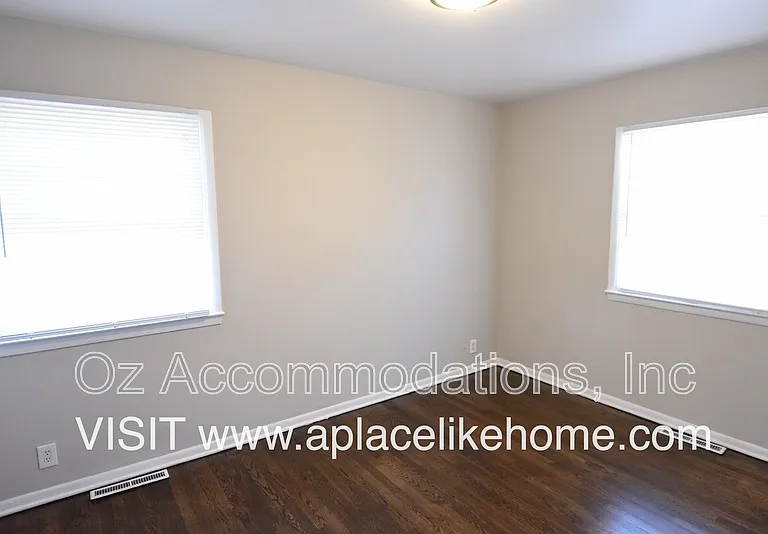 8107 E 89th Ter — Photo 16