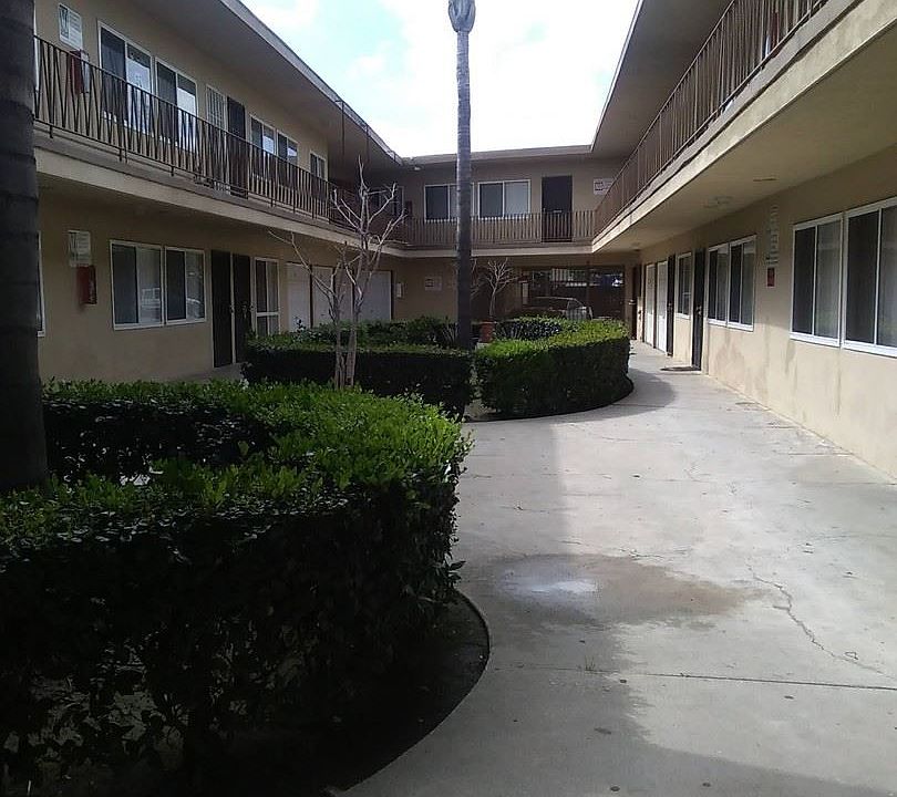 1st image of 6175 Linden Ave APT 5