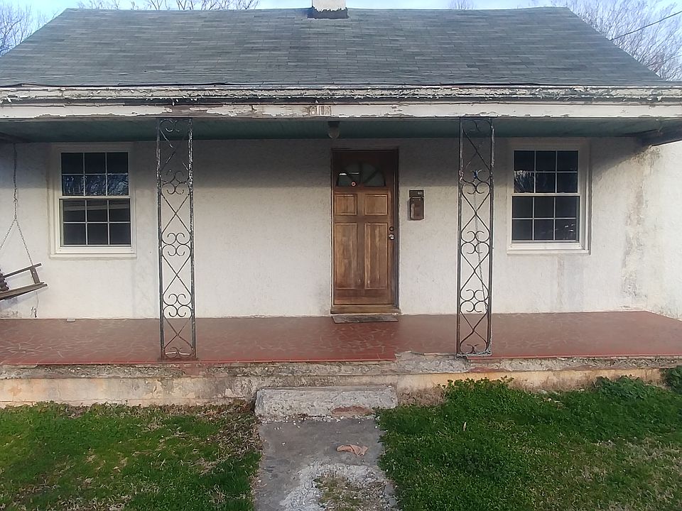 1st image of 813 Keel St