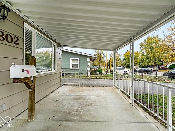 4th image of this home