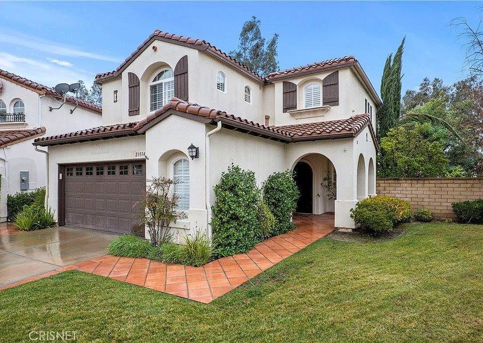 1st image of 23514 Gentian Ct