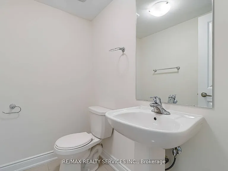 42 Pony Farm Dr — Photo 9