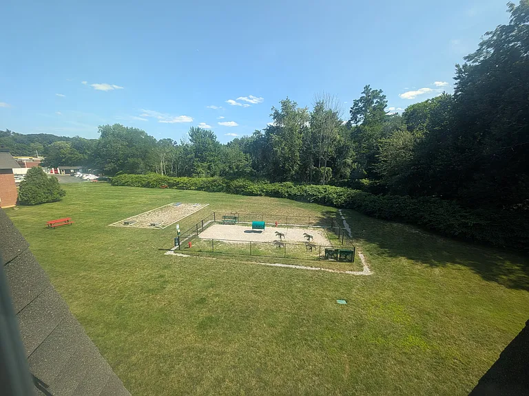 15 Brookside Ave #21 — Photo 9