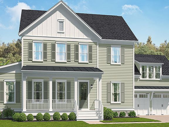 2nd image of 1784 Bolden Dr