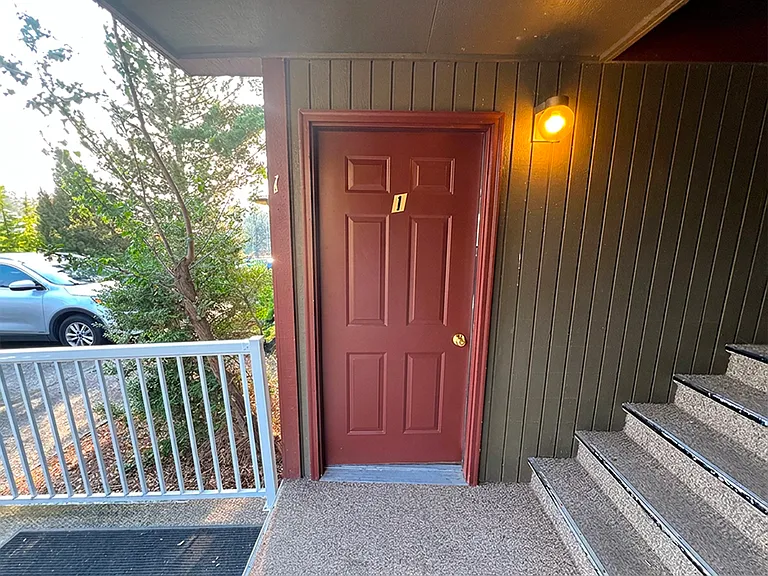85 NW Terre View Dr #1 — Photo 7
