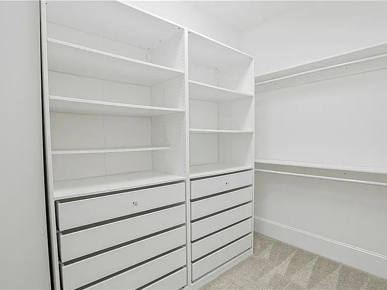 1296 Lenox Park Blvd — Photo 71