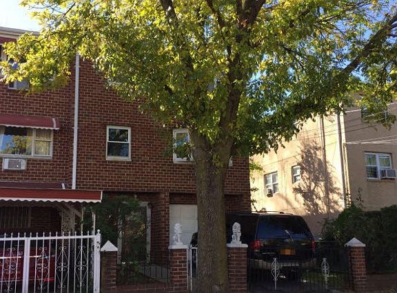 2nd image of 2915 Bruner Ave